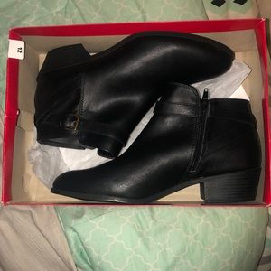 American Eagle by Payless Spenser boots